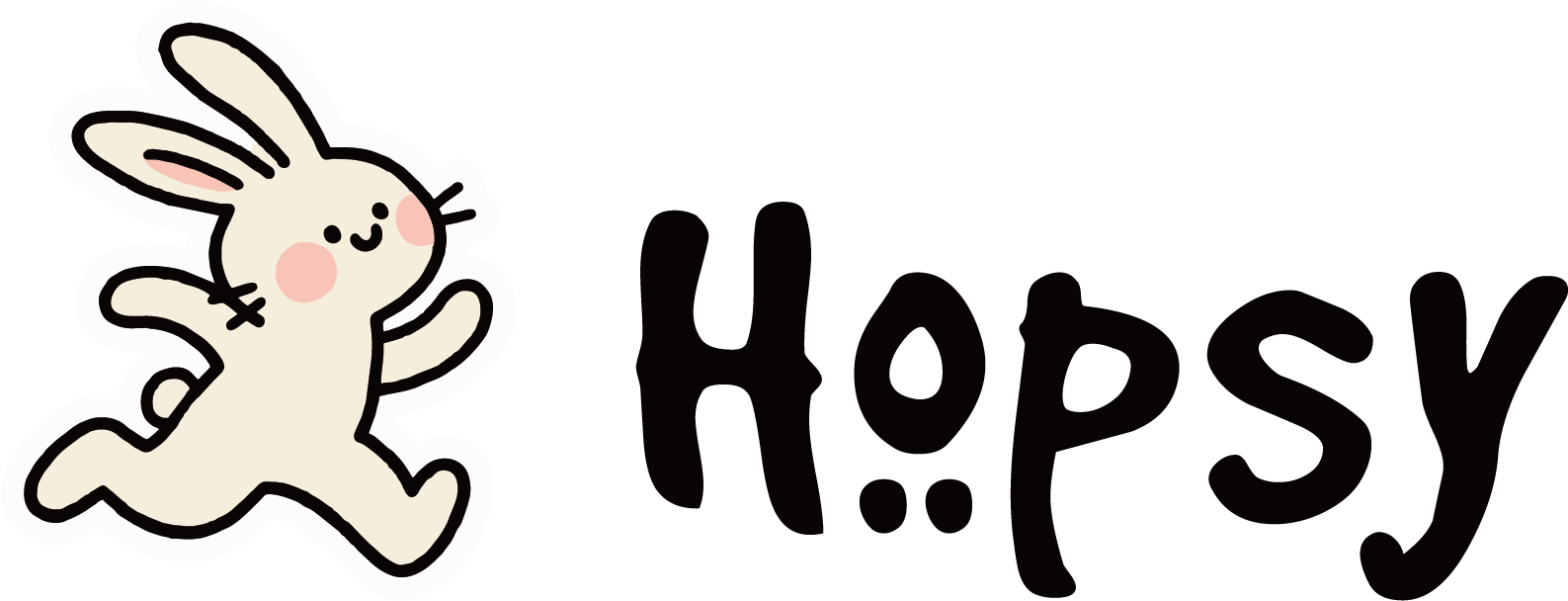 Hopsy - Plant-based kids skincare